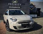 fiat-600-2024-gasolina-1199cc