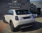 fiat-600-2024-gasolina-1199cc