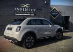 fiat-600-2024-gasolina-1199cc