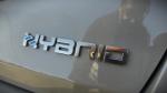 fiat-600-2024-gasolina-1199cc