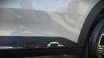 fiat-600-2024-gasolina-1199cc