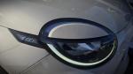 fiat-600-2024-gasolina-1199cc