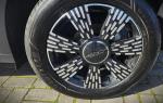 fiat-600-2024-gasolina-1199cc