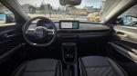 fiat-600-2024-gasolina-1199cc