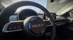 fiat-600-2024-gasolina-1199cc