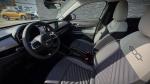 fiat-600-2024-gasolina-1199cc