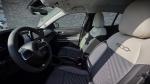 fiat-600-2024-gasolina-1199cc