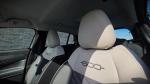 fiat-600-2024-gasolina-1199cc