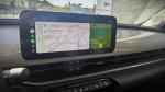 fiat-600-2024-gasolina-1199cc