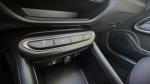 fiat-600-2024-gasolina-1199cc