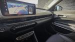 fiat-600-2024-gasolina-1199cc