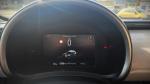 fiat-600-2024-gasolina-1199cc