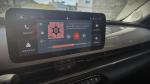 fiat-600-2024-gasolina-1199cc