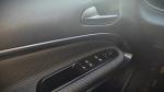fiat-600-2024-gasolina-1199cc