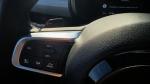 fiat-600-2024-gasolina-1199cc