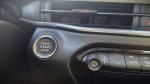 fiat-600-2024-gasolina-1199cc