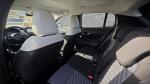fiat-600-2024-gasolina-1199cc