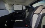 fiat-600-2024-gasolina-1199cc