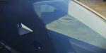 fiat-600-2024-gasolina-1199cc