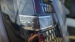 fiat-600-2024-gasolina-1199cc