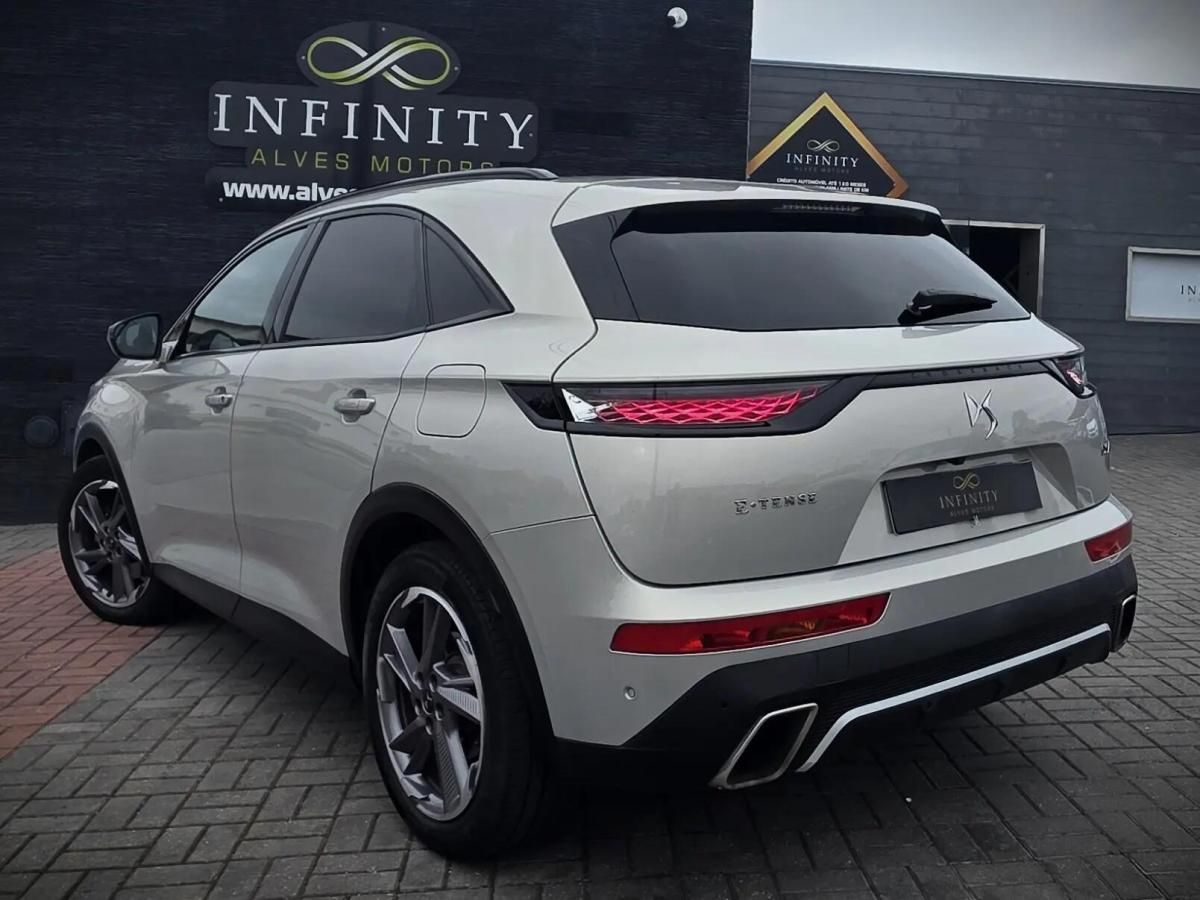 ds-ds-7-crossback-2023-hibrido-a-gasolina-1598cc