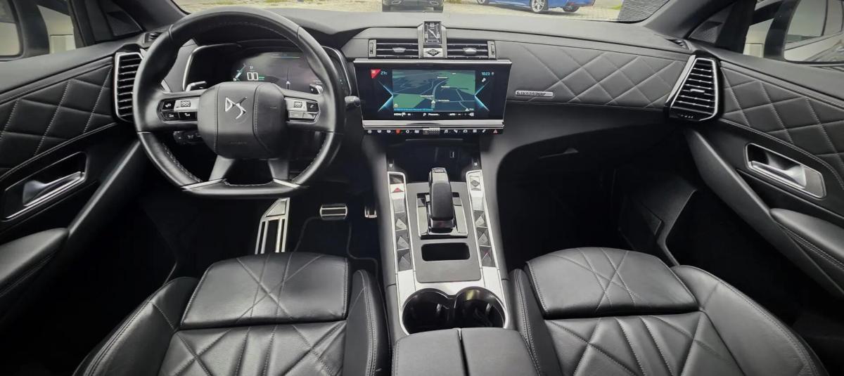 ds-ds-7-crossback-2023-hibrido-a-gasolina-1598cc