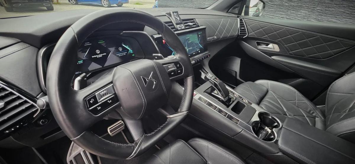 ds-ds-7-crossback-2023-hibrido-a-gasolina-1598cc