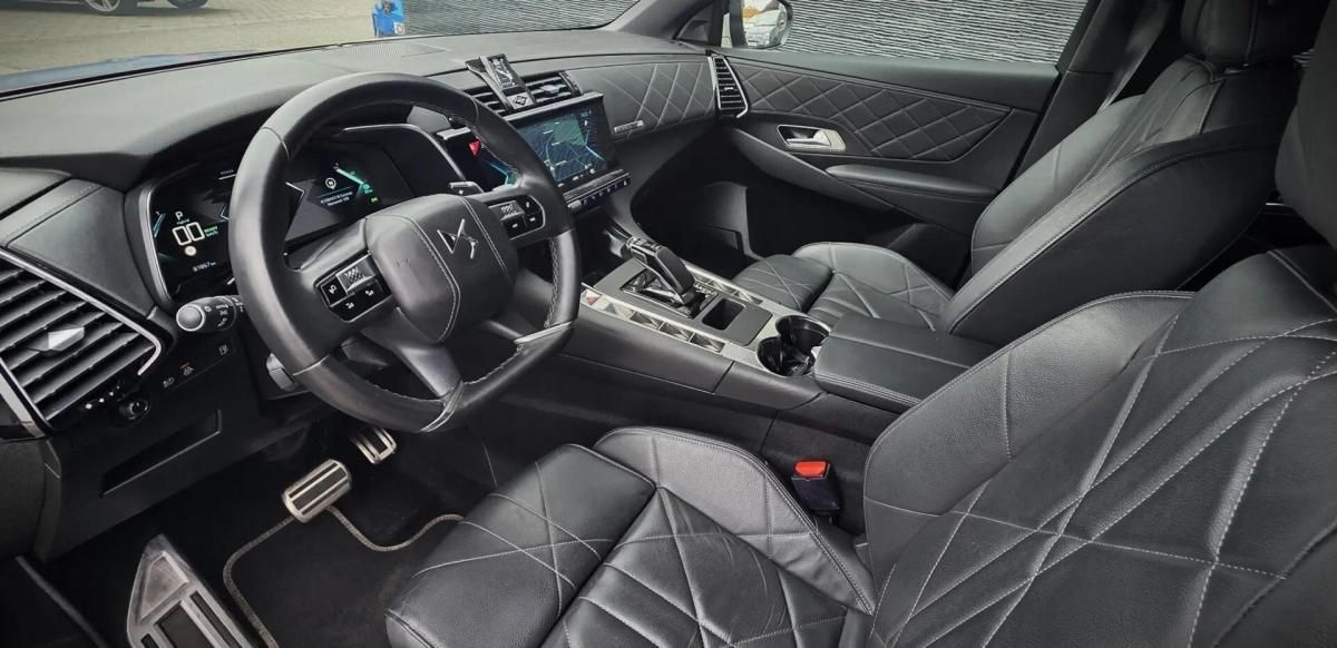 ds-ds-7-crossback-2023-hibrido-a-gasolina-1598cc