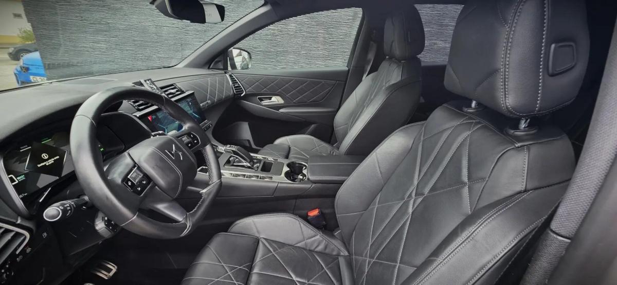 ds-ds-7-crossback-2023-hibrido-a-gasolina-1598cc