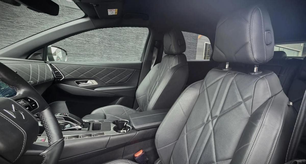ds-ds-7-crossback-2023-hibrido-a-gasolina-1598cc