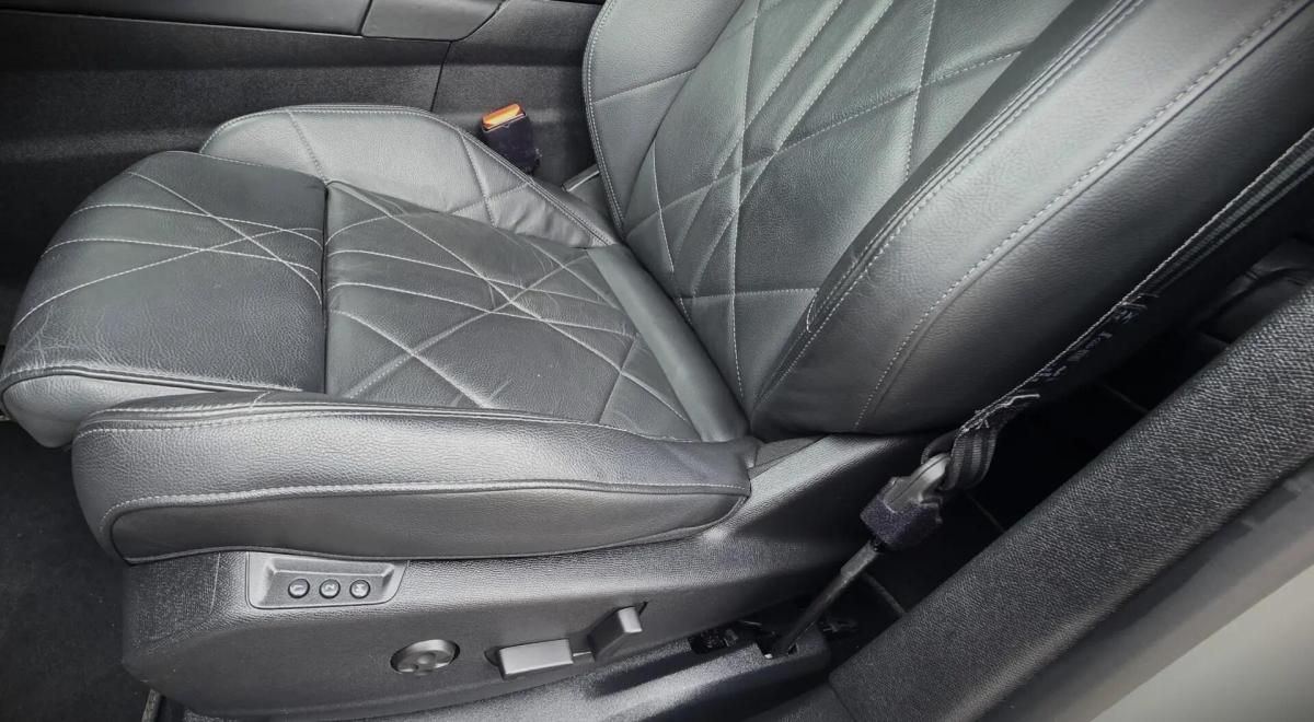 ds-ds-7-crossback-2023-hibrido-a-gasolina-1598cc