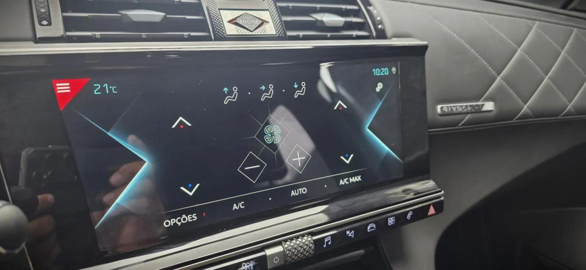 ds-ds-7-crossback-2023-hibrido-a-gasolina-1598cc