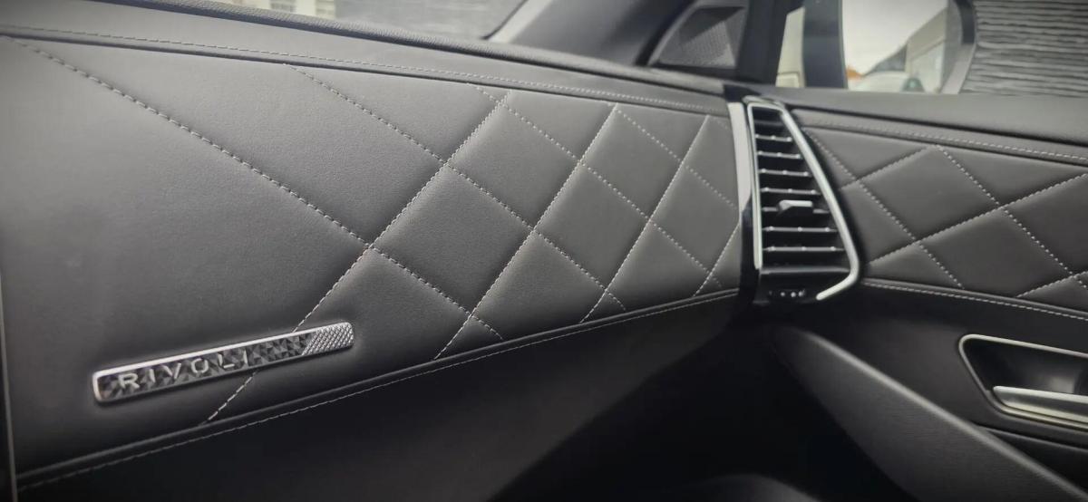 ds-ds-7-crossback-2023-hibrido-a-gasolina-1598cc