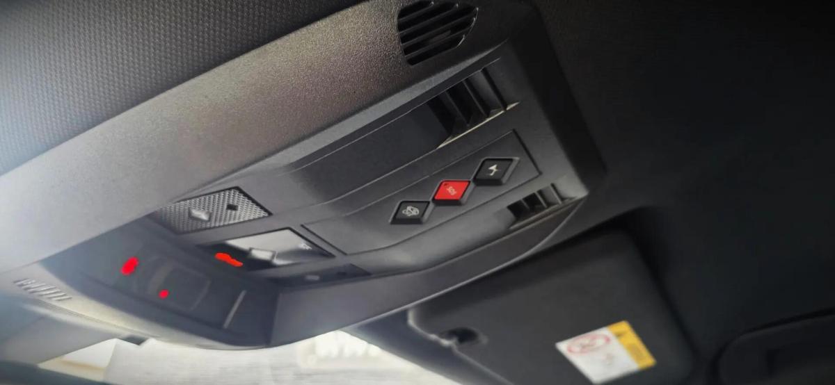 ds-ds-7-crossback-2023-hibrido-a-gasolina-1598cc
