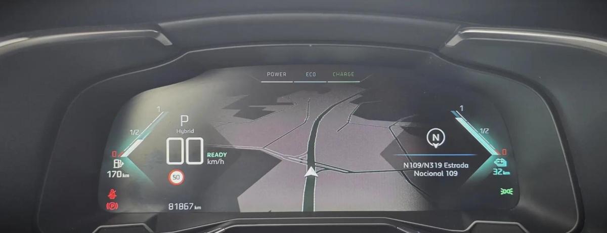 ds-ds-7-crossback-2023-hibrido-a-gasolina-1598cc