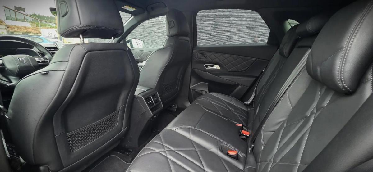 ds-ds-7-crossback-2023-hibrido-a-gasolina-1598cc
