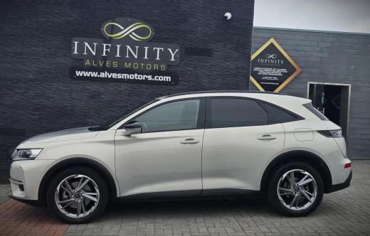 ds-ds-7-crossback-2023-hibrido-a-gasolina-1598cc