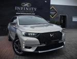 ds-ds-7-crossback-2023-hibrido-a-gasolina-1598cc