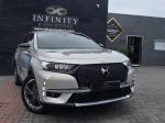 ds-ds-7-crossback-2023-hibrido-a-gasolina-1598cc