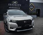 ds-ds-7-crossback-2023-hibrido-a-gasolina-1598cc