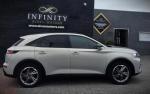 ds-ds-7-crossback-2023-hibrido-a-gasolina-1598cc