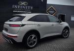 ds-ds-7-crossback-2023-hibrido-a-gasolina-1598cc