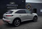 ds-ds-7-crossback-2023-hibrido-a-gasolina-1598cc