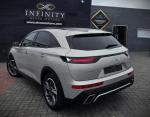 ds-ds-7-crossback-2023-hibrido-a-gasolina-1598cc
