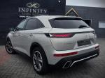 ds-ds-7-crossback-2023-hibrido-a-gasolina-1598cc