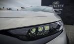 ds-ds-7-crossback-2023-hibrido-a-gasolina-1598cc