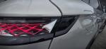 ds-ds-7-crossback-2023-hibrido-a-gasolina-1598cc