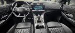 ds-ds-7-crossback-2023-hibrido-a-gasolina-1598cc