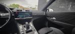 ds-ds-7-crossback-2023-hibrido-a-gasolina-1598cc