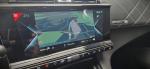 ds-ds-7-crossback-2023-hibrido-a-gasolina-1598cc
